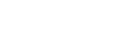 香港德美醫療實業集團有限公司